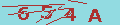  Codice Captcha